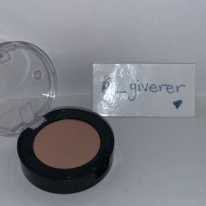 Light Bisque Corrector Bobbi Brown
